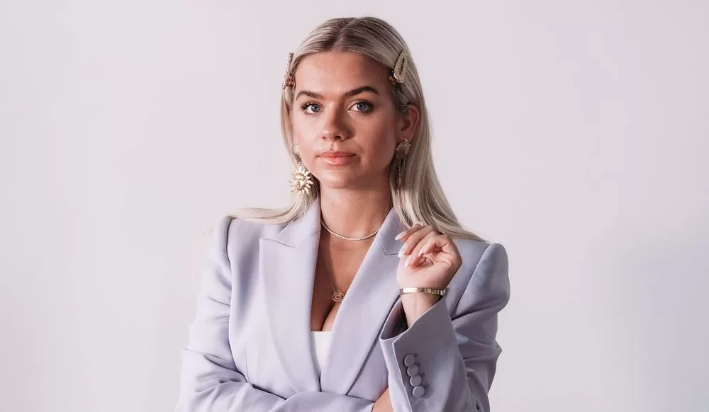 The ASA has banned a series of posts by influencer Grace Beverley for failing to disclose they were adverts for her own fashion line We Are Tala.